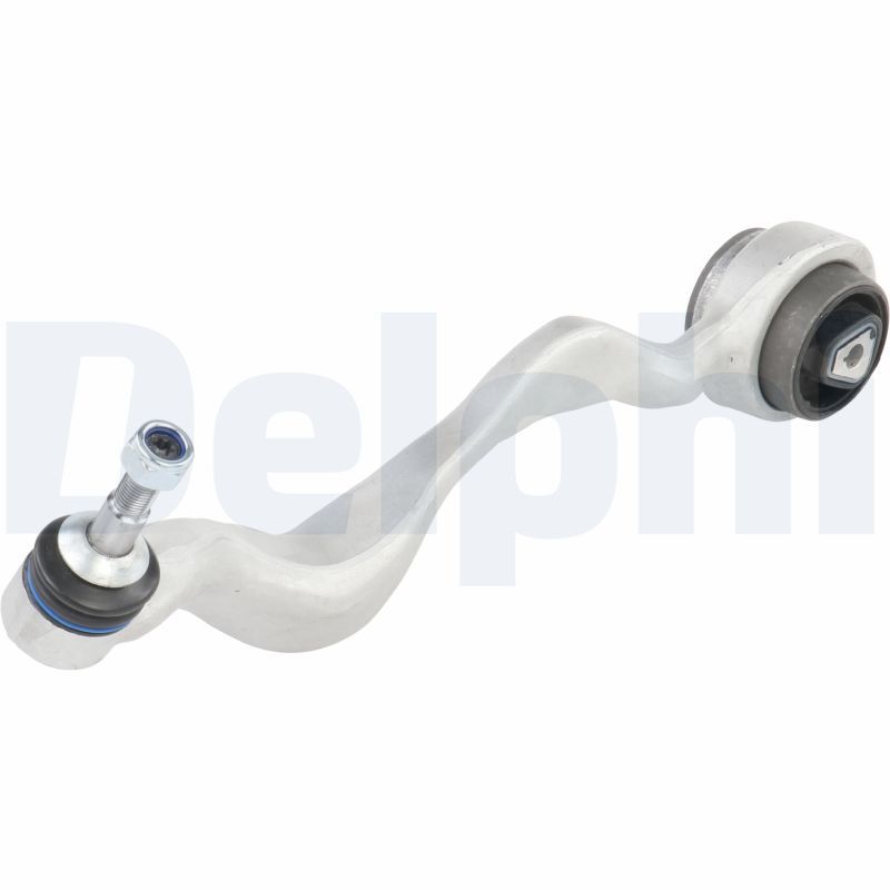 DELPHI TC1749 Control/trailing arm, wheel suspension
