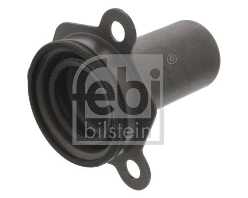 FEBI BILSTEIN 46183 Guide sleeve, clutch