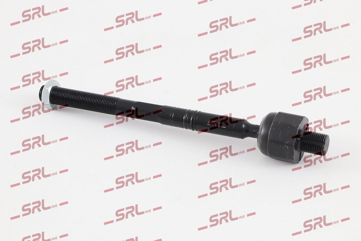 SRLINE S6020039 Inner tie rod