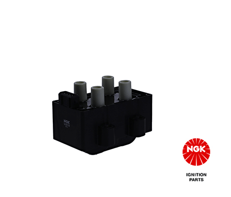 Ignition Coil-1