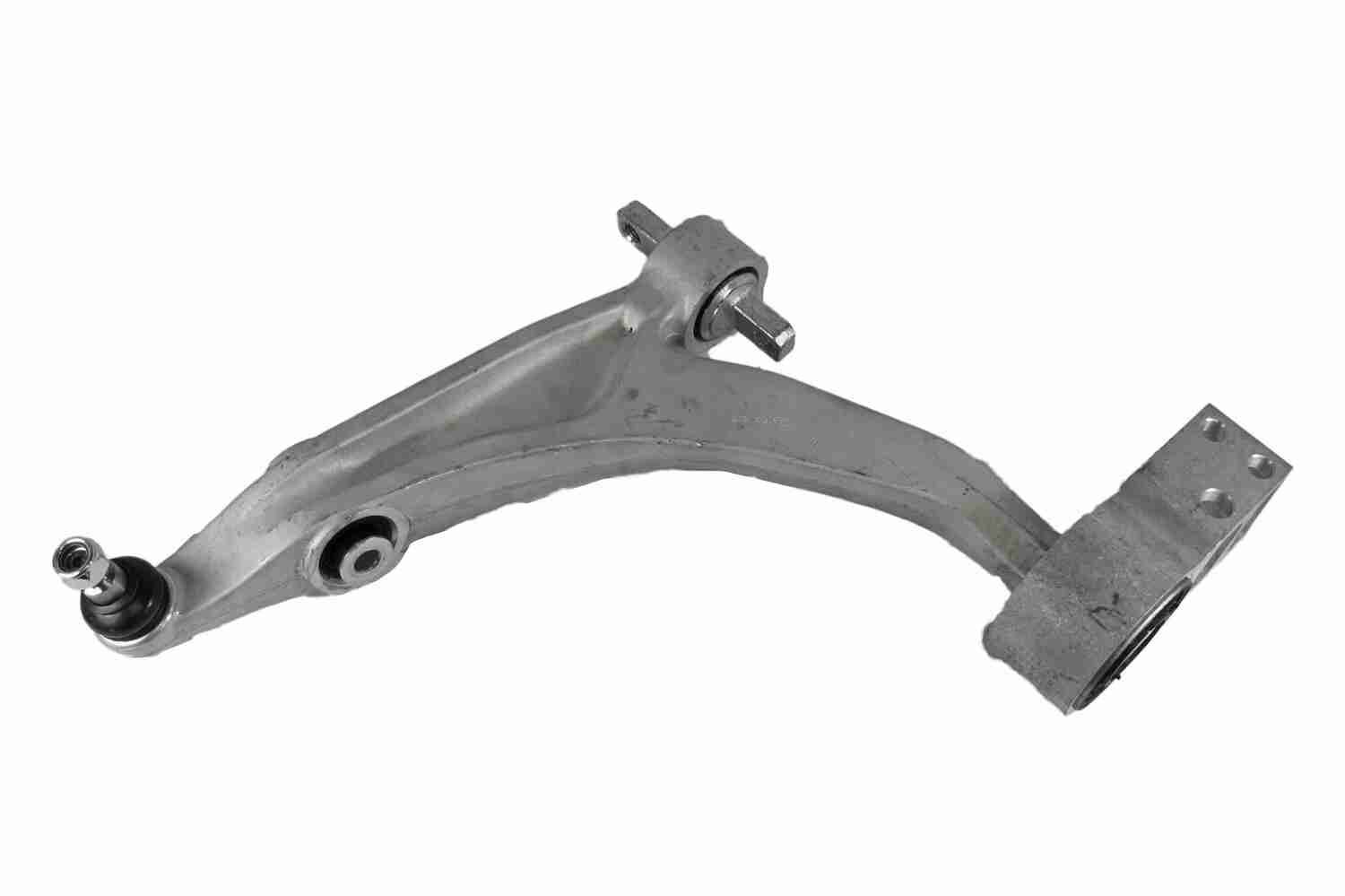 VAICO V24-0168 Control/trailing arm, wheel suspension