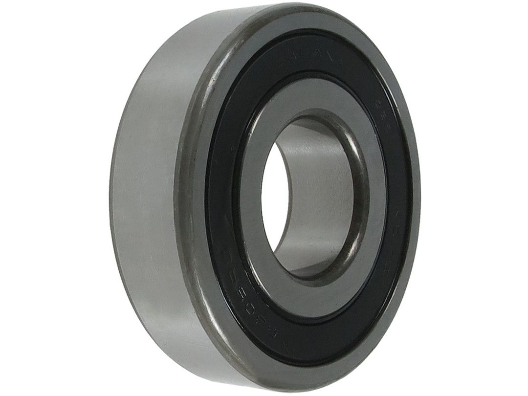 AS-PL ABE9051(KOYO) Bearing