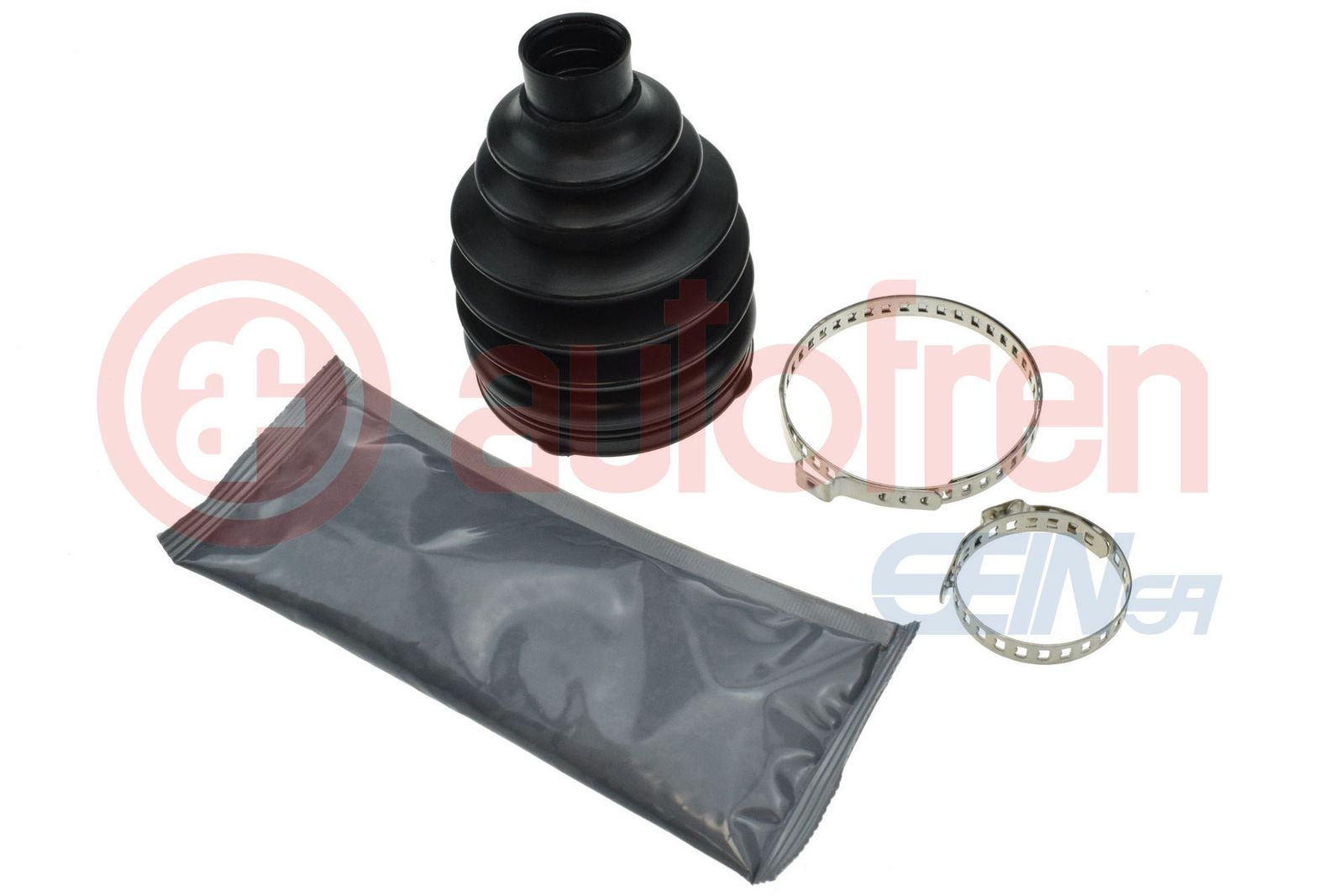 AUTOFREN SEINSA D8502T Bellow kit, drive shaft