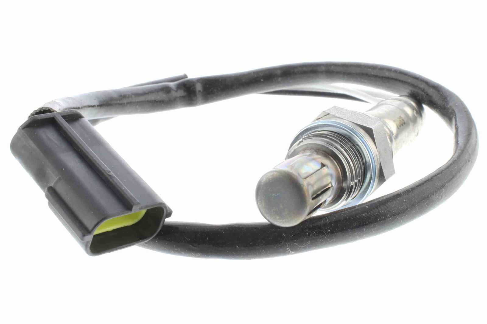 VEMO V53-76-0002 Oxygen sensor