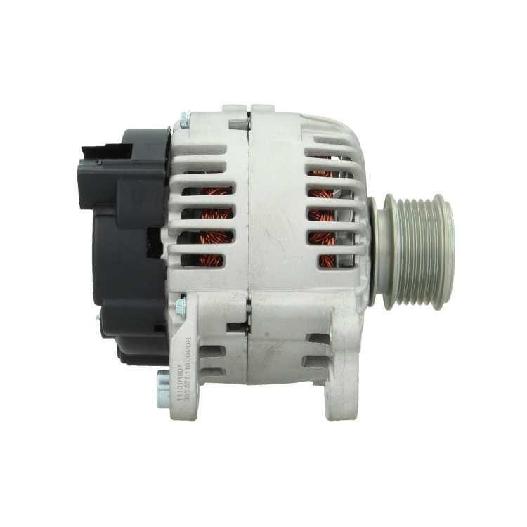 Alternator-3