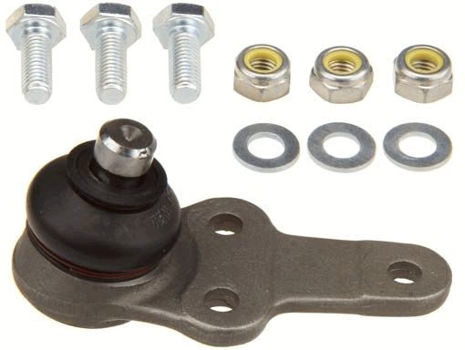 TRW JBJ753 Ball joint