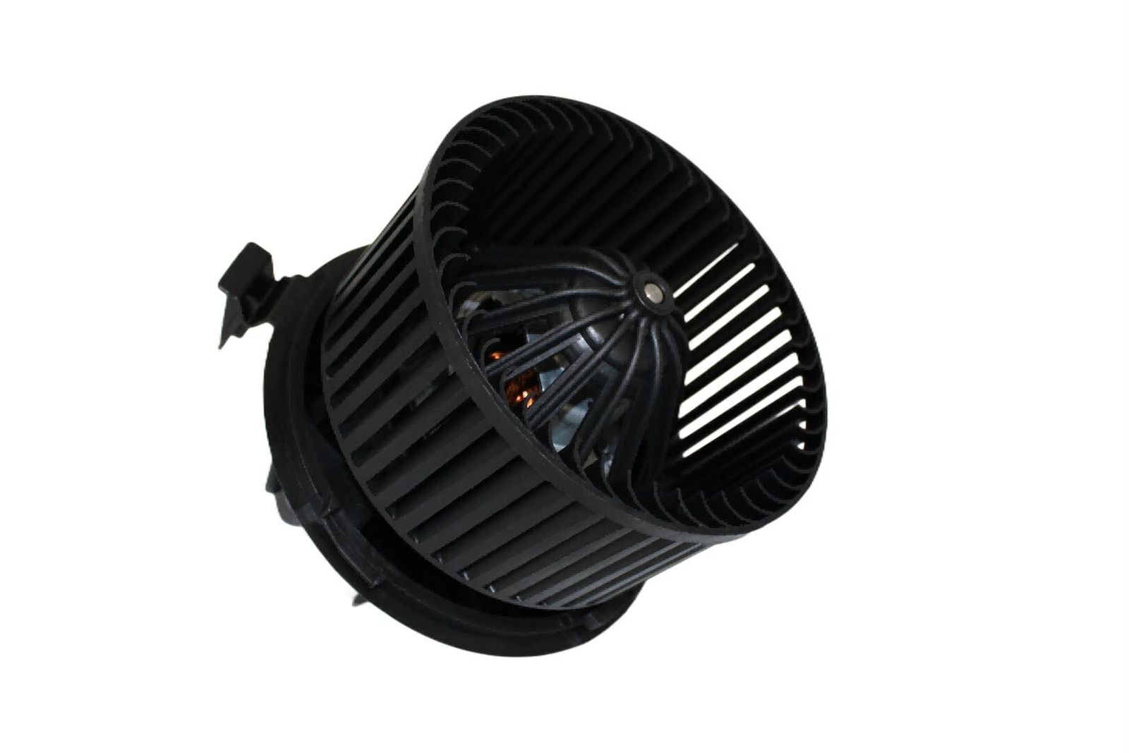 WALKER WBL00764 Interior blower