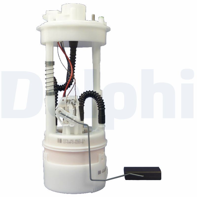 DELPHI FG1133-12B1 Fuel supply module