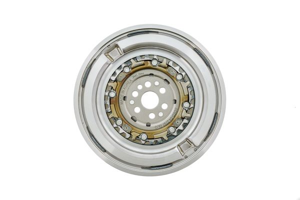 Flywheel-1