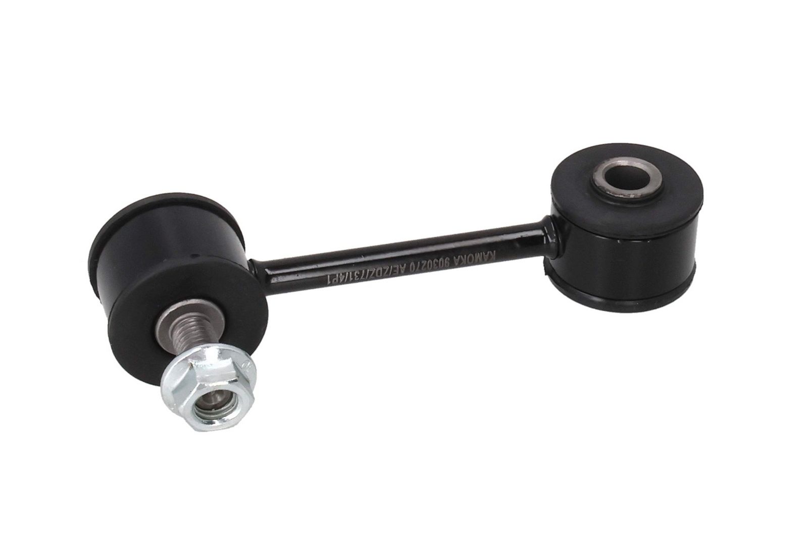 Link/Coupling Rod, stabiliser bar-3