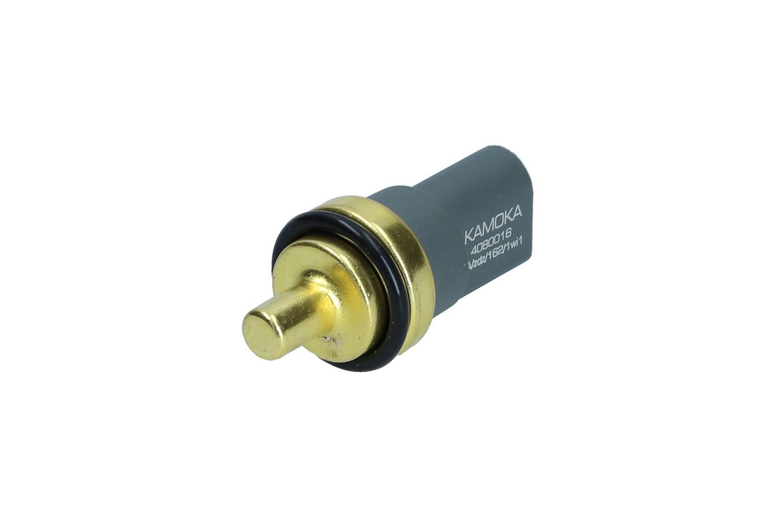 Sensor, coolant temperature
