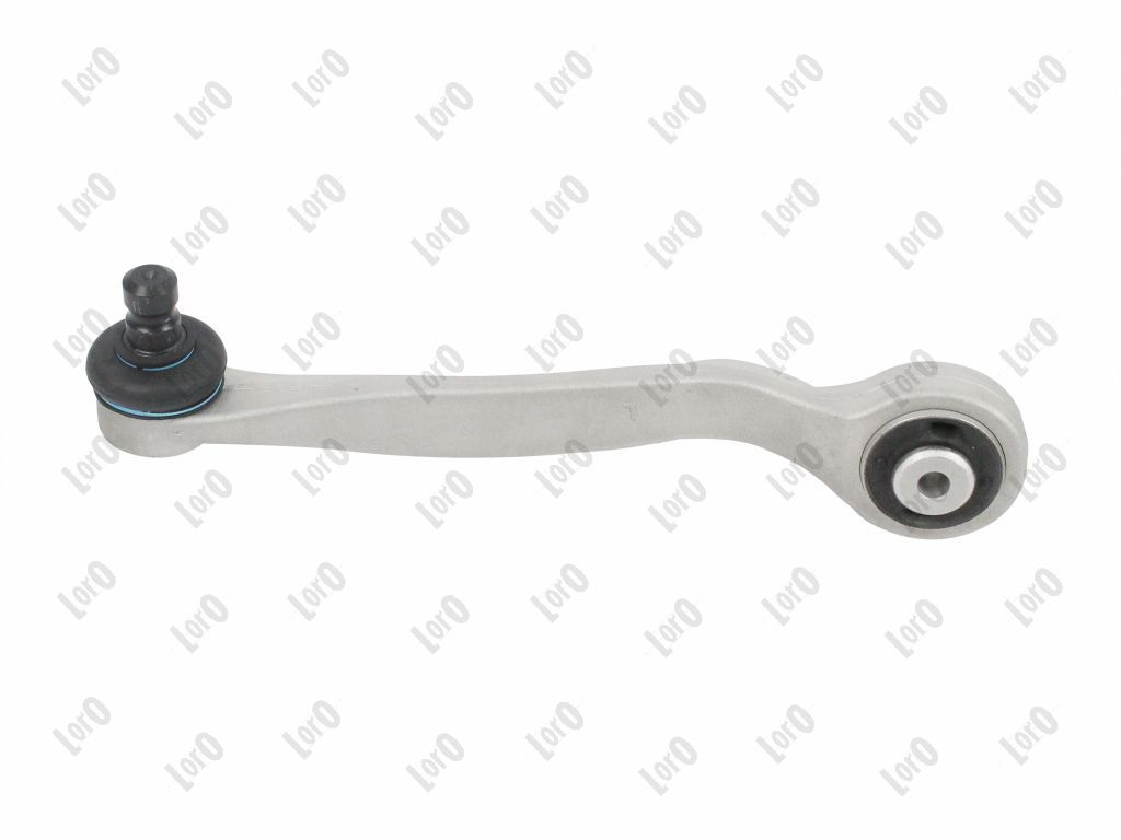 ABAKUS 233-01-117 Control/trailing arm, wheel suspension