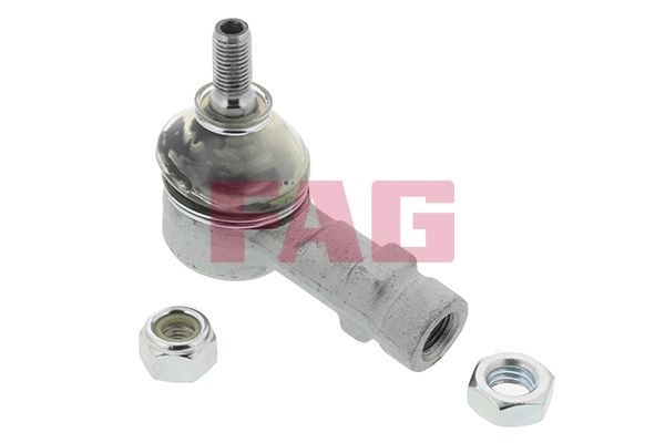 SCHAEFFLER FAG 840 0745 10 Tie rod end