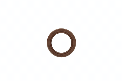 Shaft Seal, crankshaft-1