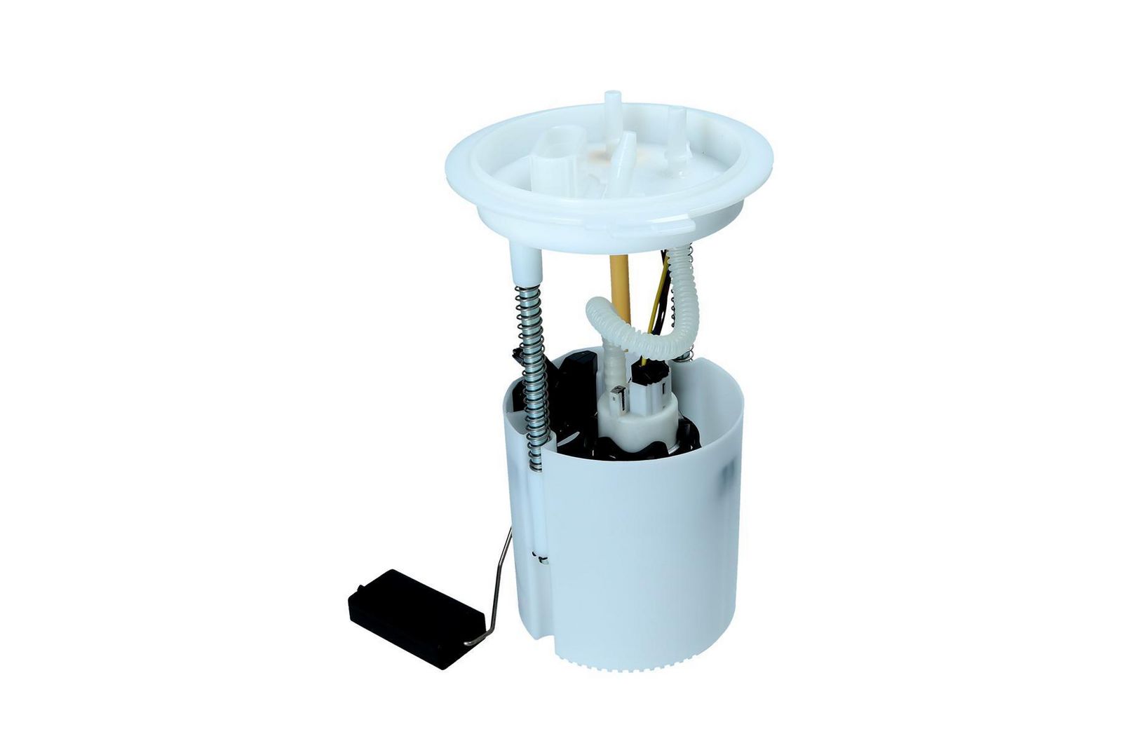 fuel supply unit-1
