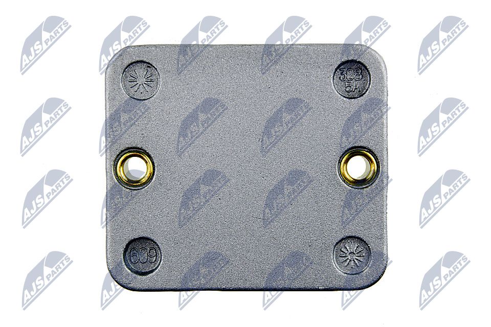 Switch Unit, ignition system-1