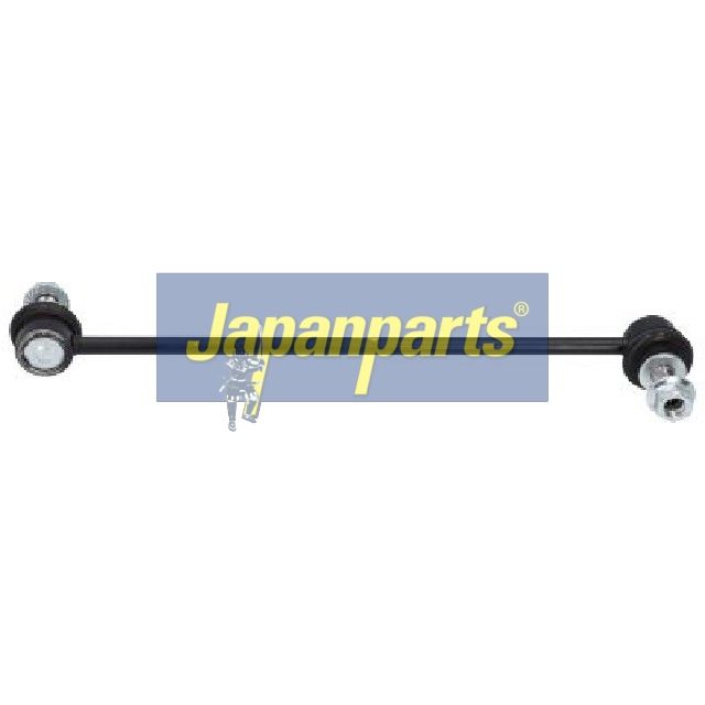 JAPANPARTS SI-296 Link/coupling rod, stabiliser bar