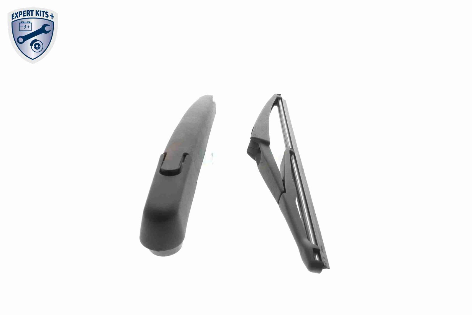 Wiper Arm Set, window cleaning-8