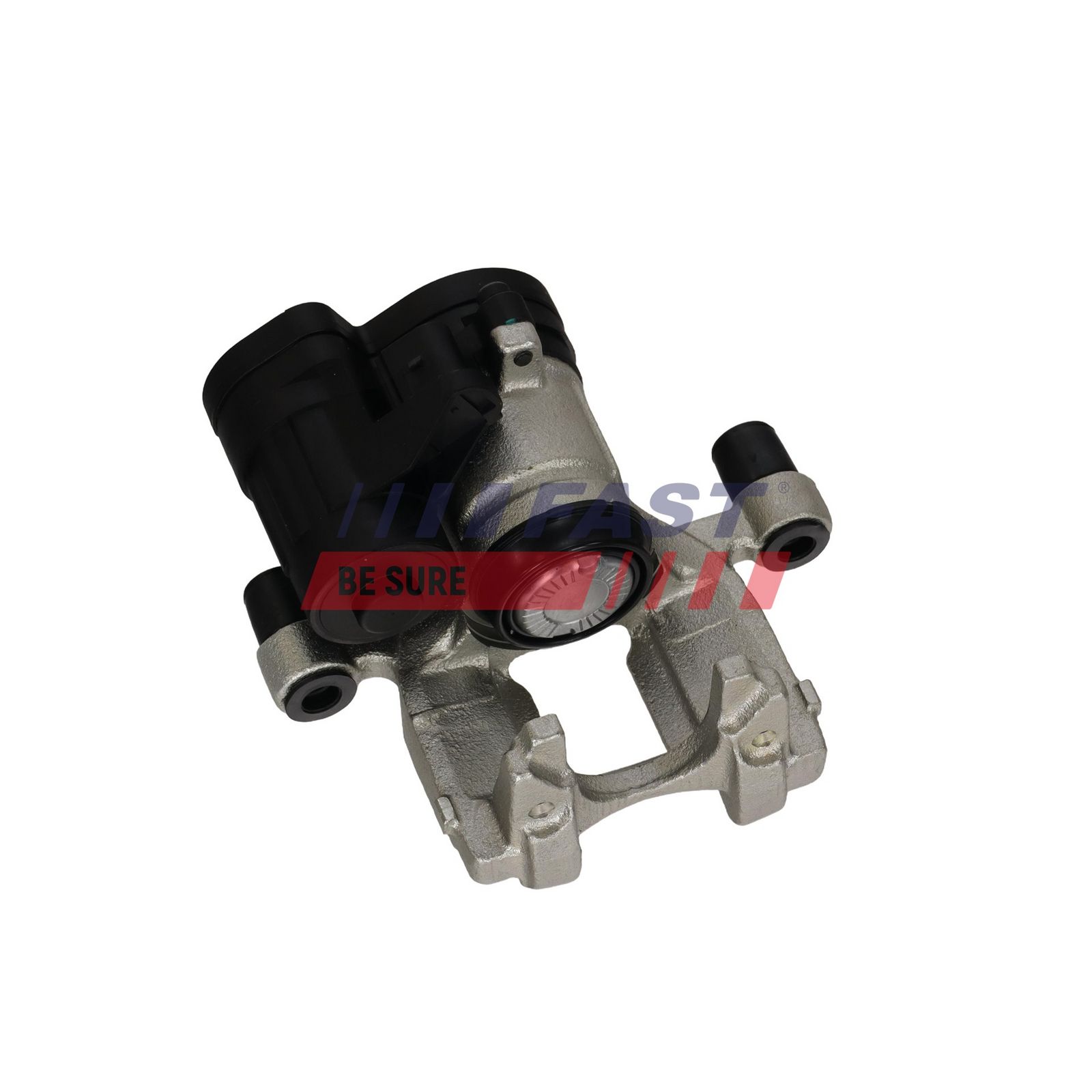 FAST FT02422 Brake caliper