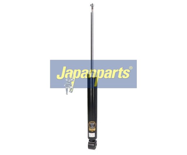 JAPANPARTS MM-00498 Shock absorber