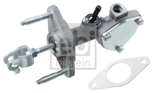 FEBI BILSTEIN 1011750 Master cylinder, clutch