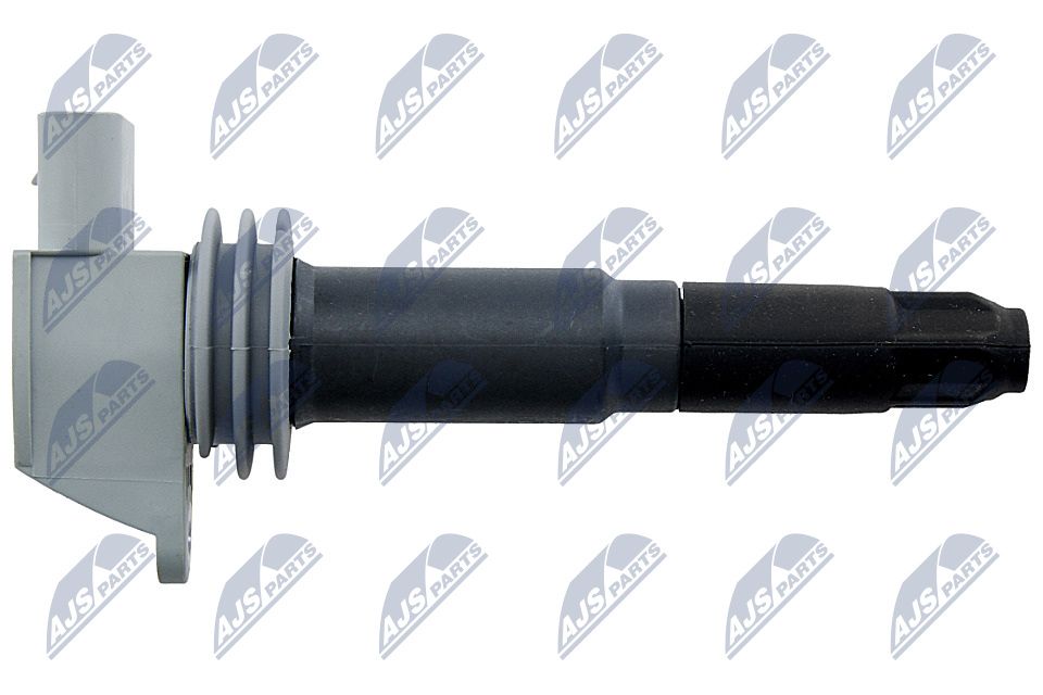Ignition Coil-2