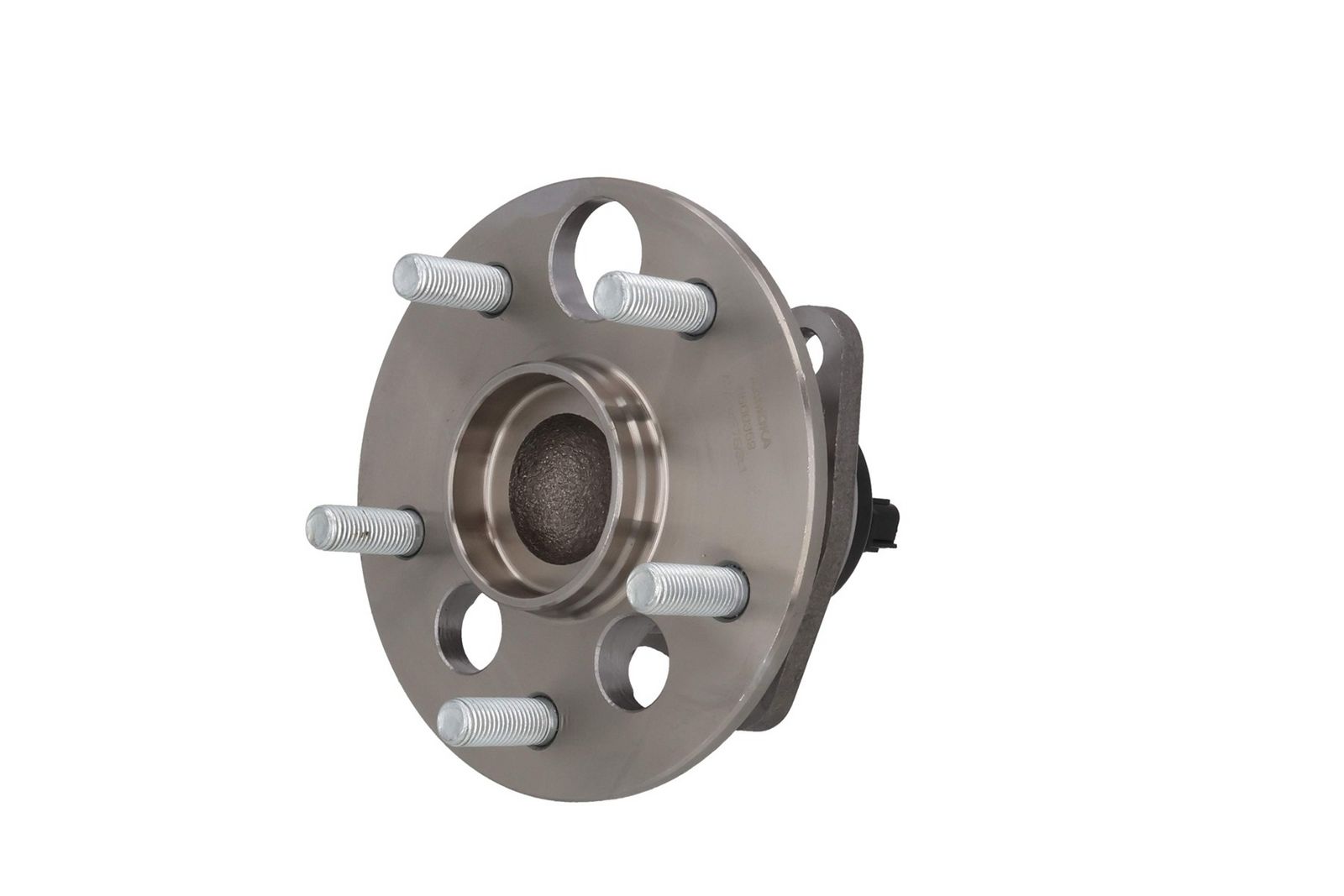 KAMOKA 5500359 Wheel bearing kit
