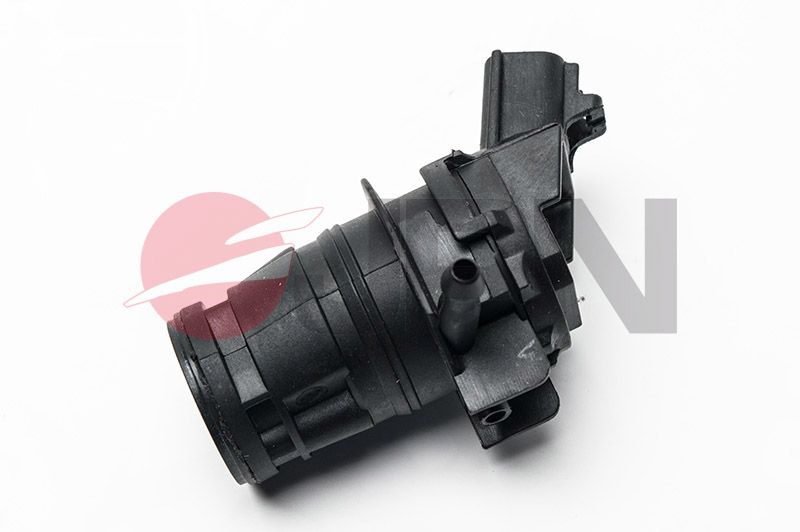 Washer Fluid Pump, window cleaning