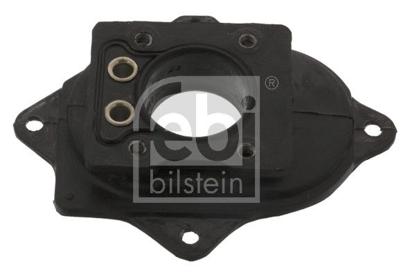 FEBI BILSTEIN 03604 Flange, central injection