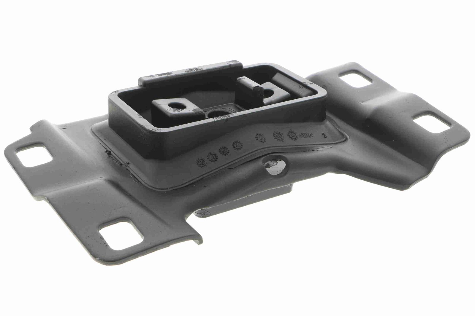 VAICO V25-0172 Mounting, engine