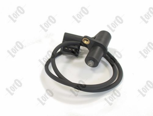 ABAKUS 120-05-015 Sensor, camshaft position