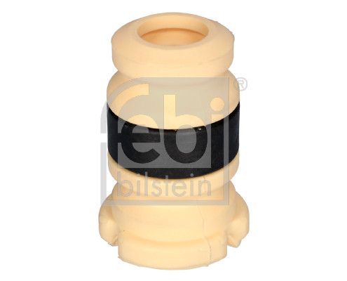 FEBI BILSTEIN 180840 Rubber buffer, suspension
