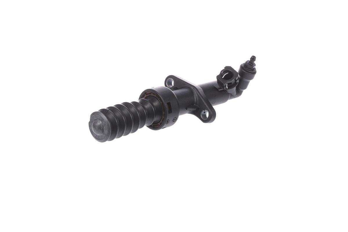 Slave Cylinder, clutch