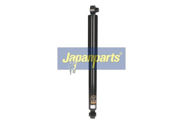 JAPANPARTS MM-00661 Shock absorber