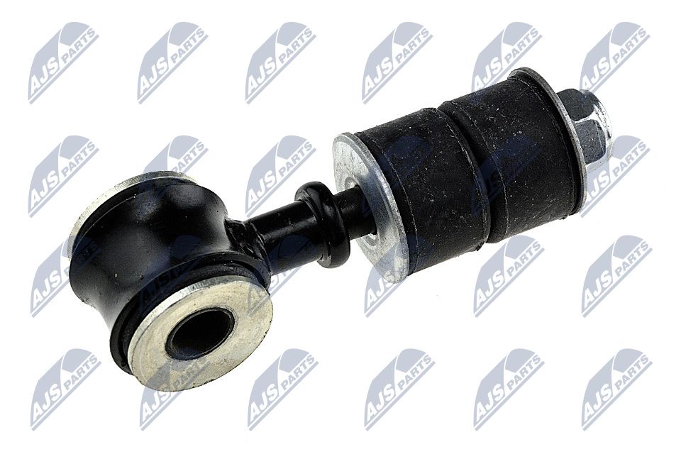 NTY ZLP-AR-005 Link/coupling rod, stabiliser bar