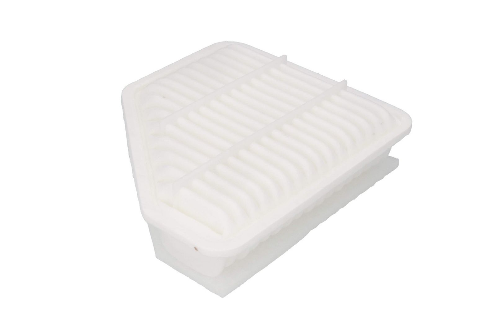 Air Filter-2