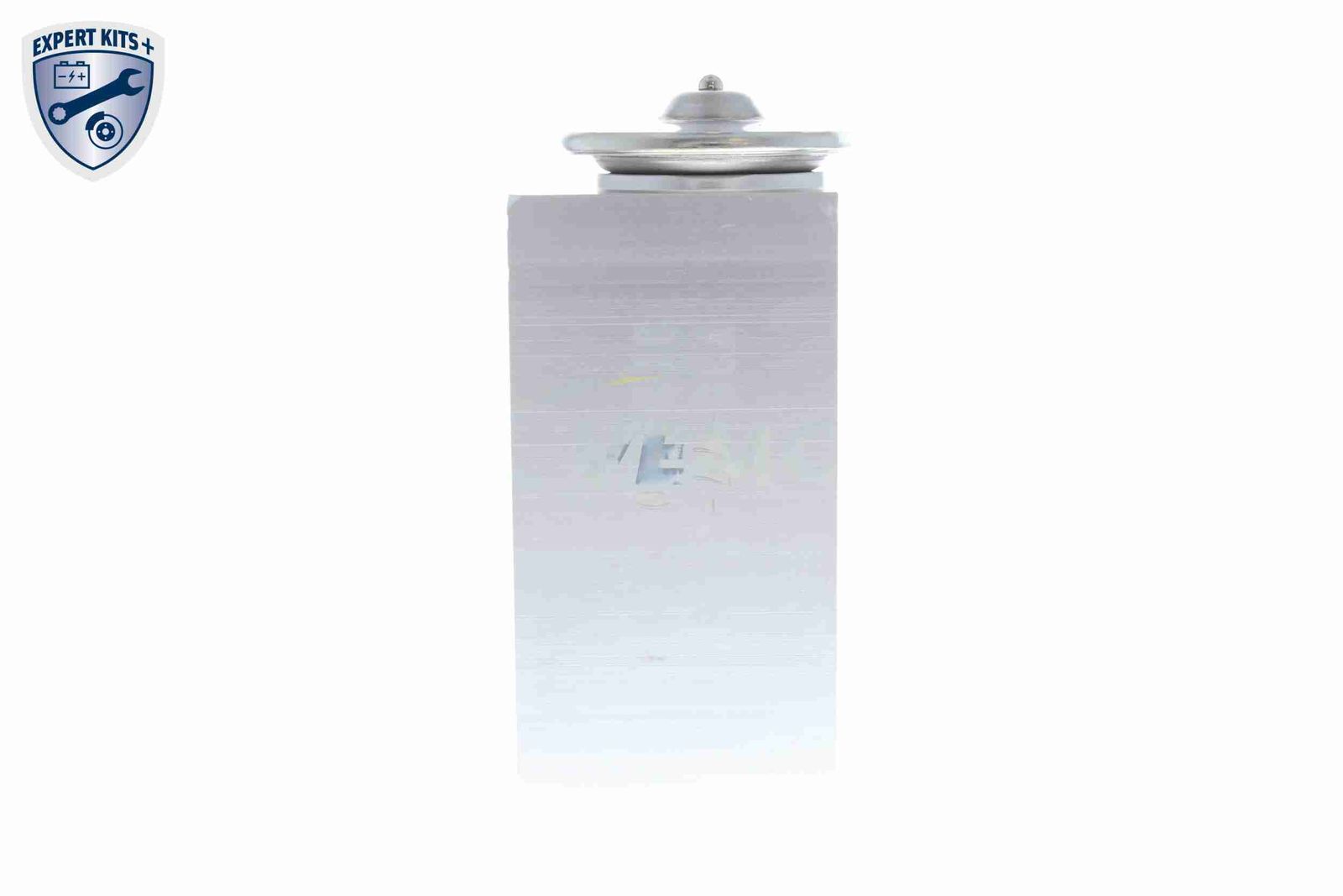 Expansion Valve, air conditioning-4