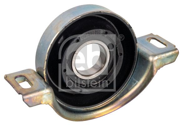 FEBI BILSTEIN 107576 Suspension, propshaft