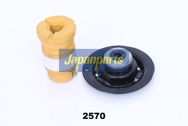 Dust Protection Kit, shock absorber-1