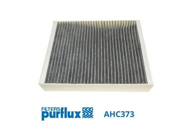 PURFLUX AHC373 Filter, cabin air