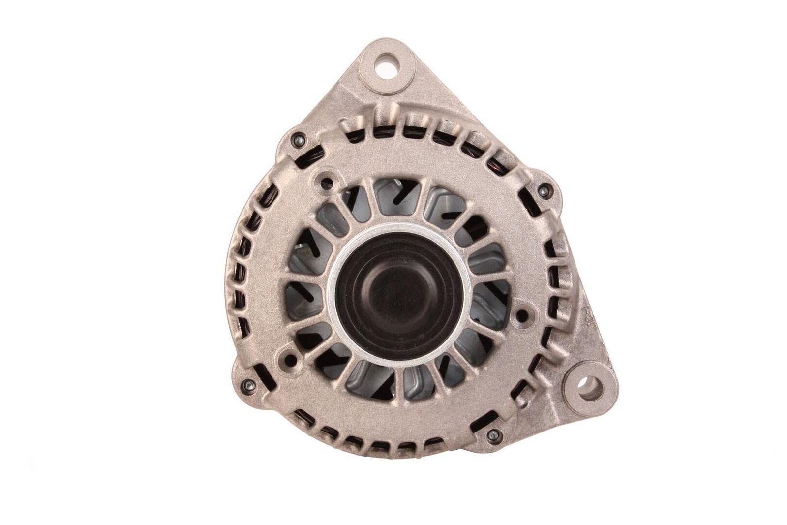 WALKER WAL00980 Alternator