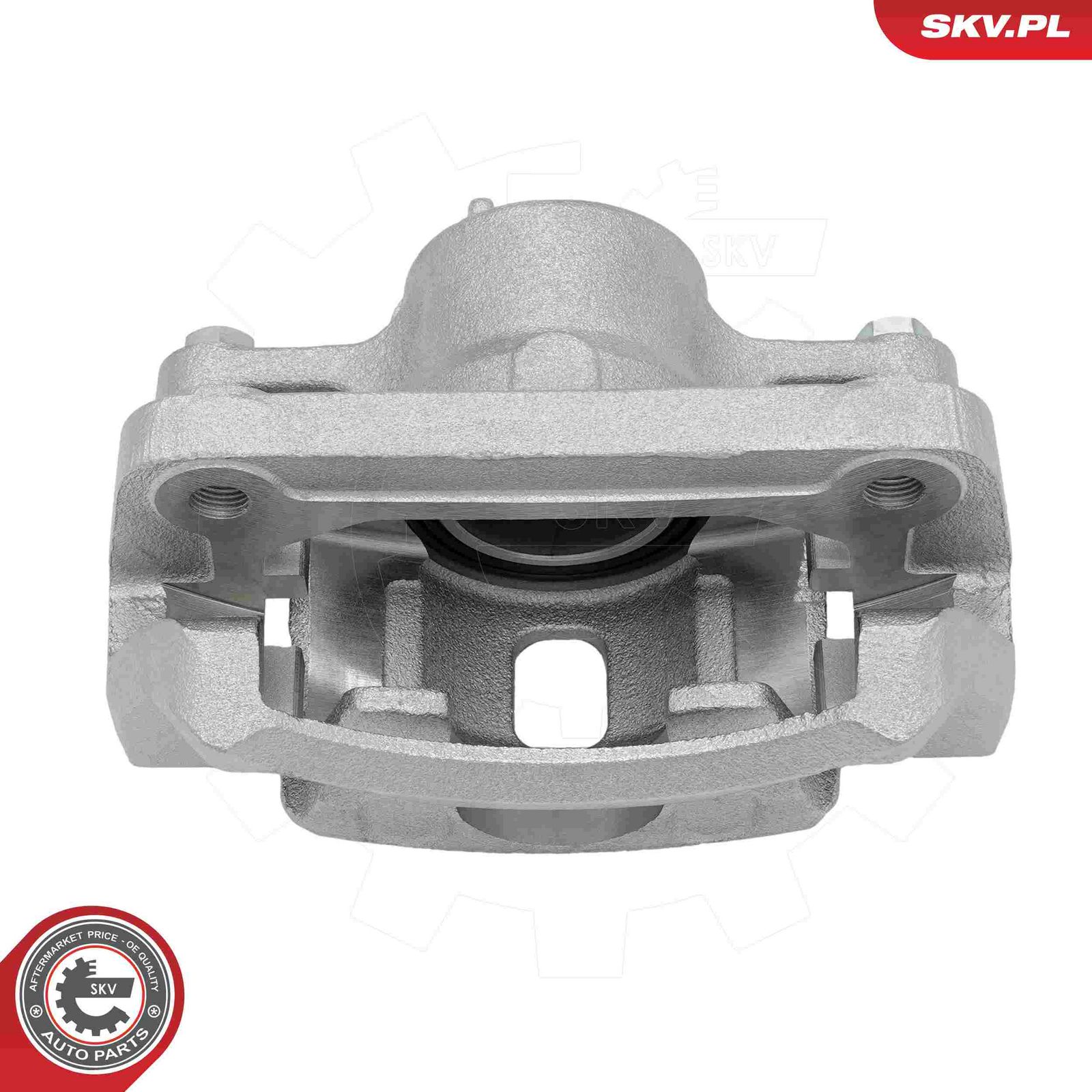 ESEN SKV 79SKV111 Brake caliper