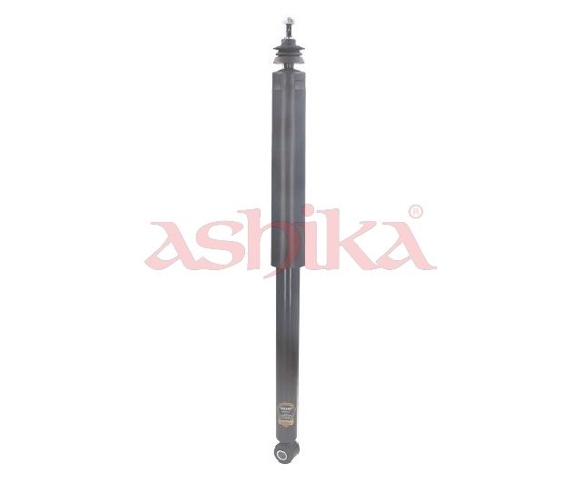 ASHIKA MA-00349 Shock absorber