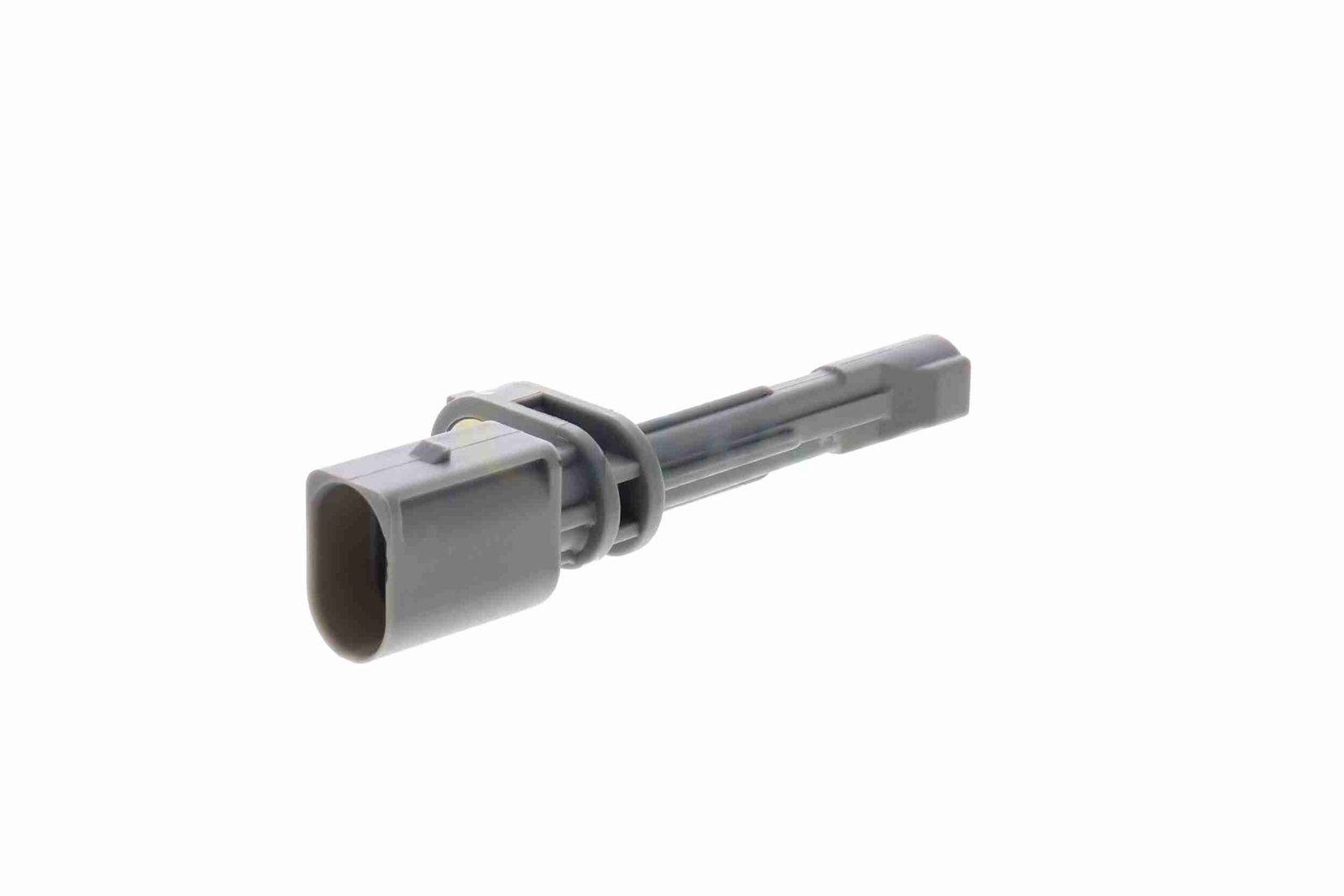 Sensor, wheel speed-6
