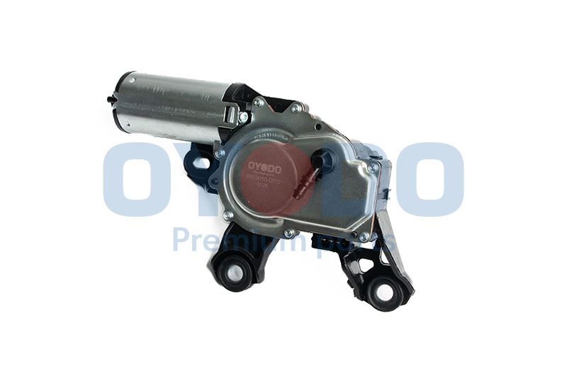 OYODO 99E9010-OYO Wiper motor