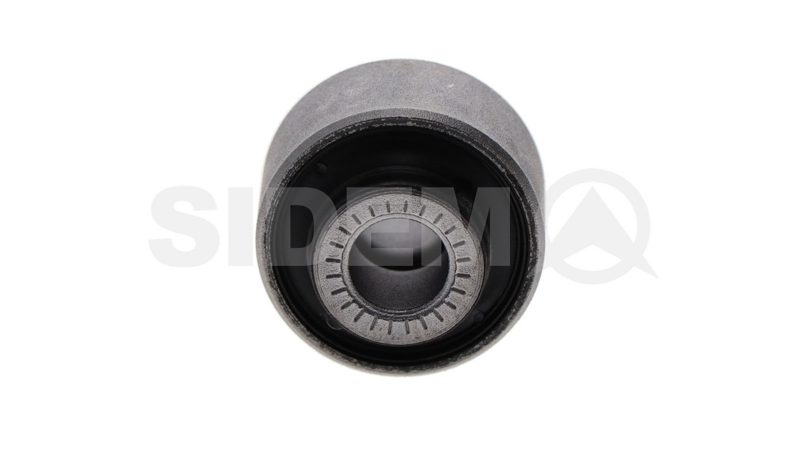 Mounting, control/trailing arm-1