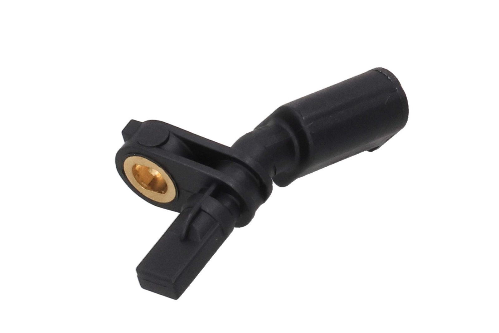 Sensor, wheel speed-1