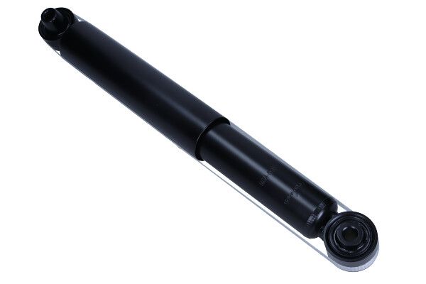 MAXGEAR 11-0653 Shock absorber