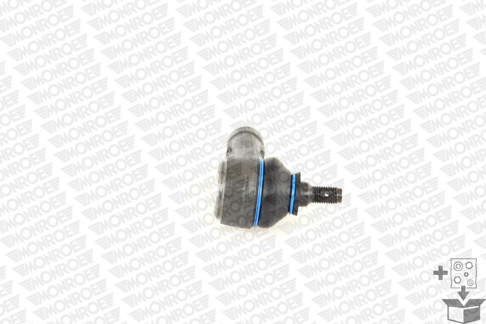 Tie Rod End-7