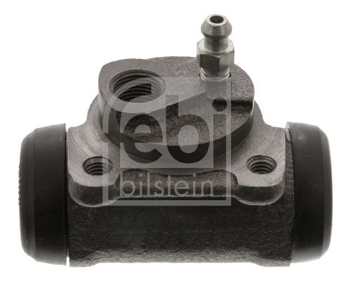 FEBI BILSTEIN 09615 Wheel brake cylinder